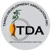 Musikoma Development Association