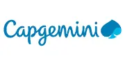 Job postings released by the Capgemini Deutschland GmbH.