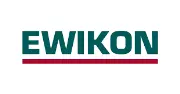 Job postings released by the EWIKON Heißkanalsysteme GmbH.