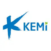 Job postings released by the Kemin kaupunki.