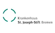 Job postings released by the St. Joseph-Stift Bremen.