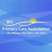 Job postings released by the Ritchie County Primary Care Associates.