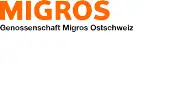 Job postings released by the Migros Appenzell.