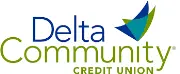 Delta Community Education Center