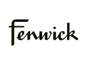 Job postings released by the Fenwick.