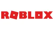 Roblox Corporation