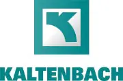 Job postings released by the Kaltenbach GmbH + Co. KG.