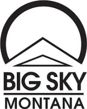 Job postings released by the Big Sky Resort.