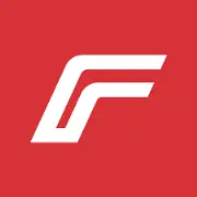 Job postings released by the Fronius Deutschland GmbH.