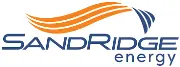 Job postings released by the SandRidge Energy.