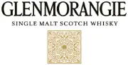 Job postings released by the Glenmorangie Distillery.