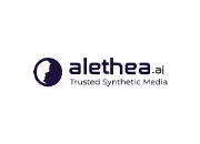 Aletea