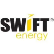 Job postings released by the Swift Energy.