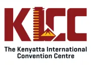 Kenyatta International Convention Centre (KICC)