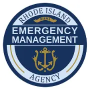 Rhode Island Emergency Management Agency (RIEMA)