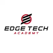 Job postings released by the Agder Tech Academy.