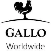 Job postings released by the Gallo Worldwide.