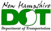 Job postings released by the New Hampshire Department of Transportation.