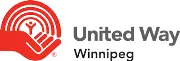 Job postings released by the United Way Winnipeg.