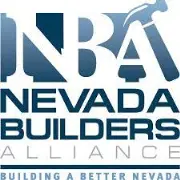 Nevada Builders Alliance