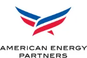 American Midstream Partners