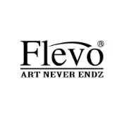 Job postings released by the FlevoFashion.