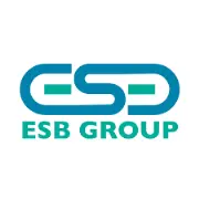 Job postings released by the ESB Group.