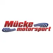 Job postings released by the Mücke Motorsport.