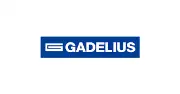 Job postings released by the Gadelius Holding.