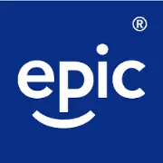 Job postings released by the EPIC Assist.