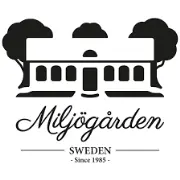 Miljögården Recycling AB