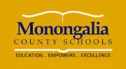 Monongalia County Board of Education