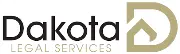 Dakota Legal Services