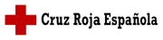 Job postings released by the Cruz Roja Española (Spanish Red Cross).