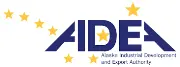 Alaska Industrial Development and Export Authority (AIDEA)