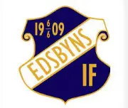 Job postings released by the Edsbyns Badmintonklubb.