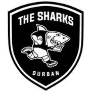 Job postings released by the KwaZulu-Natal Sharks Rugby.