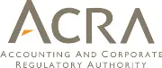 Job postings released by the Accounting and Corporate Regulatory Authority (ACRA).