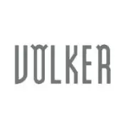 Job postings released by the Völker GmbH.