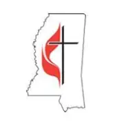 Mississippi United Methodist Conference