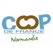 Job postings released by the Normandy Association of Cooperatives.