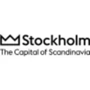 Stockholm Business Region