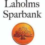 Job postings released by the Hallands Sparbank.