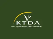 Kericho Tea Development Agency