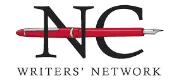 Job postings released by the North Carolina Writers' Network.