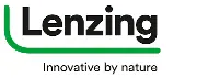 Job postings released by the Lenzing AG.