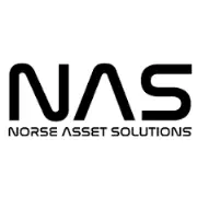 Job postings released by the Norse Smart Solutions.