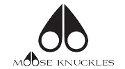 Job postings released by the Moose Knuckles.