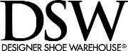 Job postings released by the DSW Shoe Warehouse.