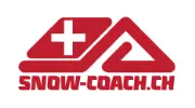 Job postings released by the Swiss Ski and Snowboard School Flims Laax Falera.